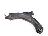 Front lower control arm/wishbone