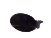 Fuel tank cap