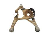 Rear upper control arm/wishbone