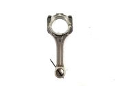 Connecting rod/conrod