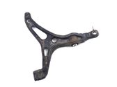 Front lower control arm/wishbone