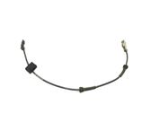 ABS rear brake sensor