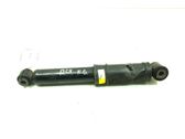 Rear shock absorber/damper