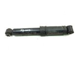 Rear shock absorber/damper