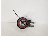 Sonstiges Einzelteil Motor