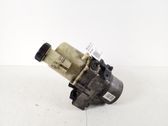 Electric power steering pump