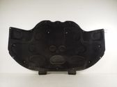 Dämmmatte Hitzeschutzmatte Motorhaube