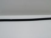 Front door trim bar
