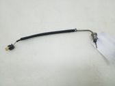 Exhaust gas temperature sensor