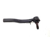 Steering tie rod end