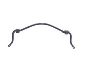 Front anti-roll bar/sway bar