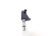 Oil pressure sensor