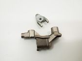 Fuel Injector clamp holder