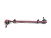 Steering tie rod