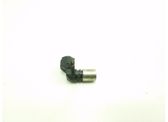 Camshaft position sensor