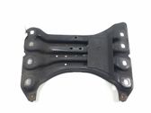 Gearbox mounting bracket