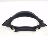 Dashboard trim
