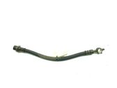 Brake line pipe/hose