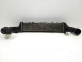 Radiatore intercooler