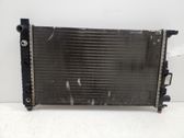 Radiateur de refroidissement