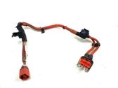 Otros cableados