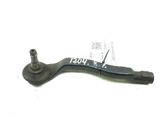 Steering tie rod end