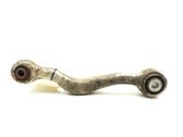 Rear control arm