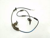ABS Sensor hinten