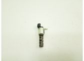 Oil pressure sensor