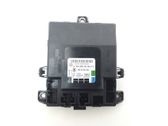 Door control unit/module