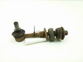 Rear anti-roll bar/stabilizer link