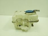 Windshield washer fluid reservoir/tank