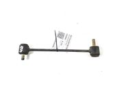 Rear anti-roll bar/stabilizer link