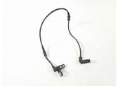 ABS brake wheel speed sensor