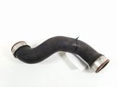 Intercooler hose/pipe