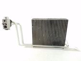 Air conditioning (A/C) radiator (interior)