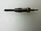 Glow plug