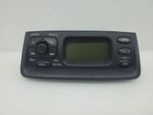 Bildschirm / Display / Anzeige
