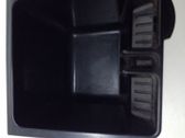 Ashtray (rear)