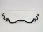 Front anti-roll bar/sway bar