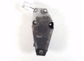 Engine mounting bracket