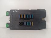 Fuse module