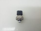 Air conditioning (A/C) pressure sensor