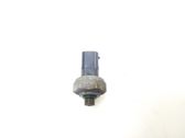 Air conditioning (A/C) pressure sensor