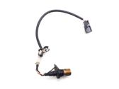 Crankshaft position sensor