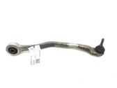 Rear control arm