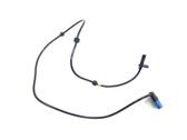 ABS rear brake sensor