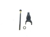 Fuel Injector clamp holder