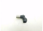 Crankshaft position sensor