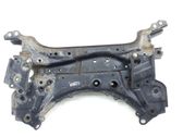 Front subframe